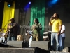 Reggae Sundance 2007 (39)